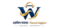 Wazeed,Wazeed, wazeed.com, quality online shopping, secure shopping, ecommerce site, shopping in Bangladesh, buy online store, online shopping website, online shop Bangladesh, easy shopping online,https://wazeed.com